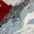 2010s Santa's Wish, Original Oil Painting For Sale - Image 5 of 5