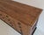 20th Century Drawer Unit Shop Counter, 1890s For Sale - Image 14 of 18