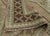 Turkish Vintage Rug 4' x 6'6" #19823 For Sale In Houston - Image 6 of 8