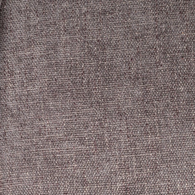Napoleon III Upholstered Armchair, Second Empire Style, France, Circa 1880 For Sale - Image 12 of 16