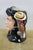 Ceramic Late 20th Century Royal Doulton Elvis Presley the King Stand Up Ep5 Toby Character Jug For Sale - Image 7 of 14