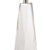Regina Andrew Angelica Crystal Table Lamp Small For Sale - Image 4 of 6