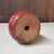 Vintage Sōsaku Kokeshi Figurine by Oizumi, 1970s For Sale - Image 6 of 9