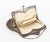 Collection of Three Art Deco Handbags For Sale - Image 9 of 13