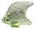 Magic Fish by René Lalique for Lalique, 1990s For Sale