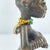 The Yoruba are the largest culture in Nigeria and one of the largest in all of Africa. The scope of their political...