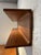 Floating Wall Shelf in Teak from Pedersen & Hansen, 1960s For Sale - Image 8 of 13