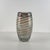 1930s Vase by Aureliano Toso, 1939 For Sale - Image 5 of 18