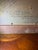 1952 Original Oil Painting Pocono Mountains Landscape: The Eric Danisch Estate Barn, Scotrun Pa For Sale - Image 16 of 16