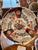 Late 19th Century Large Imari Charger, Meiji Period II For Sale - Image 5 of 10