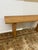 Four Hands Pickford Console Table For Sale - Image 10 of 12