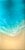 White Sand Beach #32 by Ana Hefco | Layered resin on wood panel Abstract depiction of ocean waves and sand. For Sale
