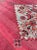 Turn of the Century Palatial Antique Northeast Persian Carpet Rug - 13.2 X 15.7 For Sale - Image 11 of 12