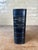 A remarkable and authoritative piece of early 20th-century legal history, this 1922 Seventh Edition of The Metropolitan...