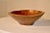 19th Century Sycamore Bowl For Sale - Image 4 of 9