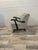 1920s Art Deco Model H-237 Lounge Chair by Jidrich Halabala, 1920 For Sale - Image 5 of 7