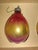 Shiny Brite Glass Christmas Tree Ornaments in Original Box For Sale - Image 9 of 18
