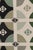 Sigrid Rug by Celerie Kemble for Chairish, 4'x6' For Sale In New York - Image 6 of 8