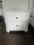 Bellini Furniture – Jessica Series (White) | Full Bedroom Set For Sale - Image 10 of 12
