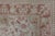 Indian Keivan Woven Arts Large Vintage Indian Amritsar Rug For Sale - Image 3 of 16