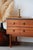 Mid-Century Scandinavian Sideboard, 1960s For Sale - Image 14 of 18