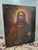 19th Century Orthodox Icon of the Pantocrator For Sale - Image 4 of 13