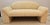 Tan Mid Century Modern Harvey Probber Pair of Loveseats Sofas For Sale - Image 8 of 13