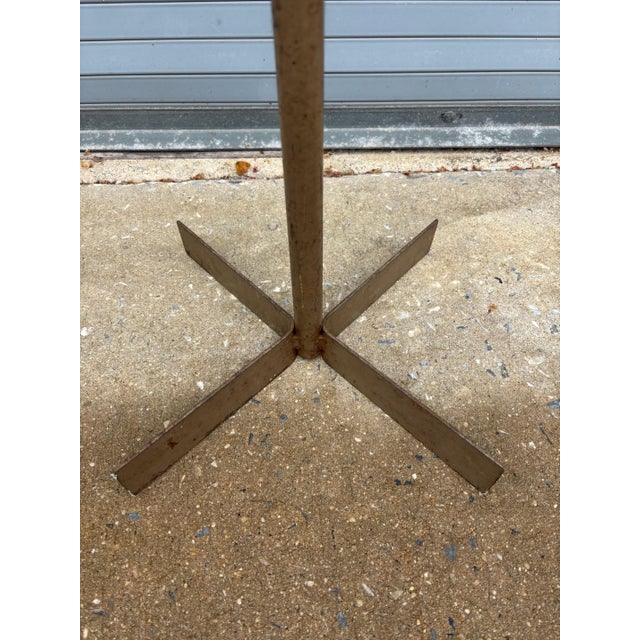 Set of 5 Vintage Instructional School Signs For Sale - Image 4 of 10