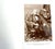 Victorian Three 'Manuals of Old New York' 1916–1919 Vintage Valentine's 1st Edition Volumes I, II & III For Sale - Image 3 of 18