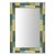 Contemporary Venice Cannaregio Mirror by Morici For Sale - Image 3 of 7