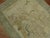 Mid 20th Century Antique Persian Pictorial Rug - 3'11" x 5'5" For Sale - Image 5 of 6