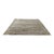 9ft 11in × 10ft 4in Exquisite Rugs Calla Collection Design #2873 Area Rug For Sale