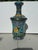 A lovely Accent piece. Unusual form on this one as during the various periods of the 20c. The Chinese incapsulated all...
