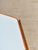 Vintage Adjustable Drafting Table Drafting Desk For Sale - Image 10 of 12
