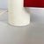 Italian Modern Fluette Table Lamp attributed to Giuliana Gramigna for Quatrifolio, 1970s For Sale - Image 16 of 18