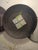 ​"Intervention No. 26: Total Eclipse" – 31" Monumental Sculptural Bamboo Disk ​The Description ​"Intervention No. 26" is a...