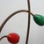 1950s Italian Brass Floor Lamp from Biancardi e Jordan, 1950s For Sale - Image 5 of 13