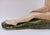 Alexandre Morlon, Sculpture of Nude Woman with Turtle Doves, 1920s-1940s, Ceramic For Sale - Image 9 of 18