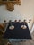 1940s Mid Century Modern Silver Candelabras For Sale - Image 5 of 10