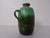 Mid-Century Modern Danish Studio Ceramic Vase, 1960s For Sale - Image 3 of 18