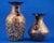 1960s Glass Vases, 1960s, Set of 2 For Sale - Image 5 of 18
