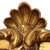 Baroque French Crested Mirror, 1950s For Sale - Image 16 of 18