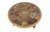 Coffee Table by Tue Poulsen for Haslev Furniture Factory, Denmark For Sale - Image 4 of 6
