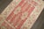 Antique Turkish Mudjur rug no. j4952 For Sale - Image 9 of 9