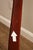 Queen Anne Style Set Of Four Cherry Side Dining Chairs For Sale - Image 18 of 18