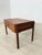 Mid-Century Teak Sewing Table, 1960s For Sale - Image 5 of 10