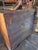 1760s American Antique Slant Front Desk Secretary Bureau For Sale - Image 10 of 11