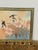 Johnny Lung Watercolor Painting, Framed For Sale - Image 10 of 11