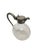 Art Deco Wine Pitcher, Germany, 1920s For Sale - Image 14 of 18