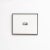 Pascal and Vastian, Untitled, Photography, 2015, Framed, Set of 4 For Sale - Image 3 of 11